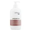 Intimate hygiene gel Cumlaude Lab TP-8428749582205_162534.2_Vendor Diary (500 ml) (Dermocosmetics) (Parapharmacy)