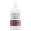 Intimate hygiene gel CLX Cumlaude Lab TP-8428749582304_159893,6_Vendor Anti-microbial (500 ml) (Dermocosmetics) (Parapharmacy)