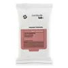 Intimate Hygiene Wet Wipes Cumlaude Lab D42011D90