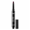 Lipstick Lip Dose Sleek Matt Wait Your Turn (1,16 g)