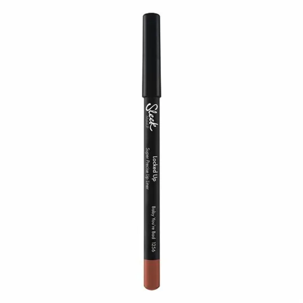 Lip Liner Pencil Locked Up Super Precise Sleek Baby You're Bad (1,79 g)