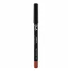 Lip Liner Pencil Locked Up Super Precise Sleek Baby You're Bad (1,79 g)