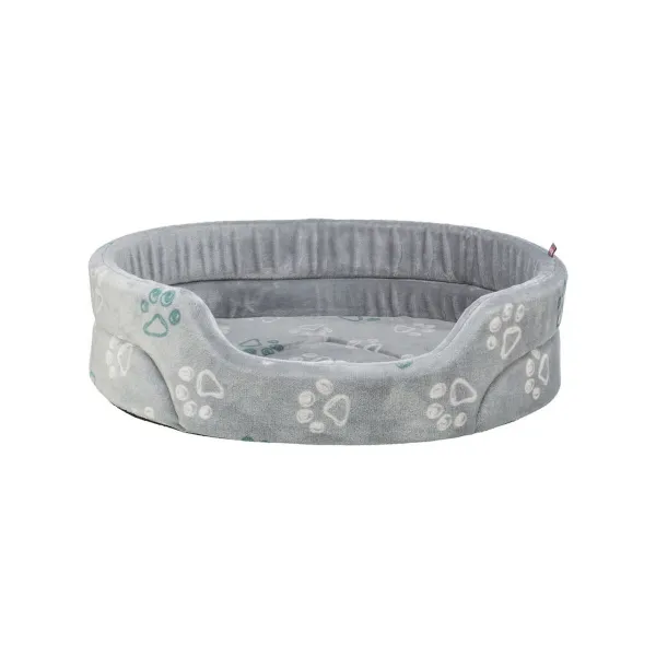 Koera voodi Trixie Helehall 45 × 35 cm