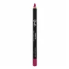 Lip Liner Pencil Locked Up Super Precise Sleek Love Stoned (1,79 g)