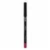 Lip Liner Pencil Locked Up Super Precise Sleek Love Stoned (1,79 g)