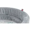 Dog Bed Trixie Light grey 45 × 35 cm