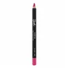 Lip Liner Pencil Locked Up Super Precise Sleek Yo Darlin' (1,79 g)