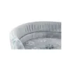 Dog Bed Trixie Jimmy Light grey 85 × 75 CM