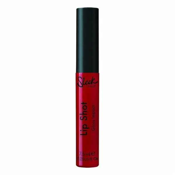 Gloss Lip Shot Corrupted Sleek (7,5 ml)