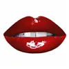 Gloss Lip Shot Corrupted Sleek (7,5 ml)