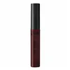 Gloss Lip Shot Dark Instinct Sleek (7,5 ml)