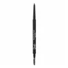 Eyebrow Pencil Micro-Fine Sleek Fine Blonde (6,3 g)