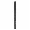 Eyeliner Intense Waterliner Sleek Zodiac Black (1,2 g)