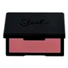 Blush Sleek Face Form Keep It 100