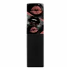 Lipstick Sleek Say It Loud My Neck, My Back (1,16 g)