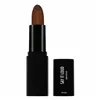 Lipstick Sleek No Scrubs (1,16 g)