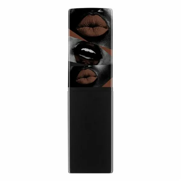 Lipstick Sleek No Scrubs (1,16 g)