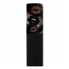 Lipstick Sleek No Scrubs (1,16 g)