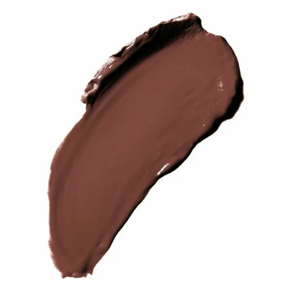 Lipstick Sleek No Scrubs (1,16 g)