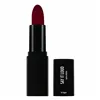 Lipstick Sleek No Diggity (1,16 g)