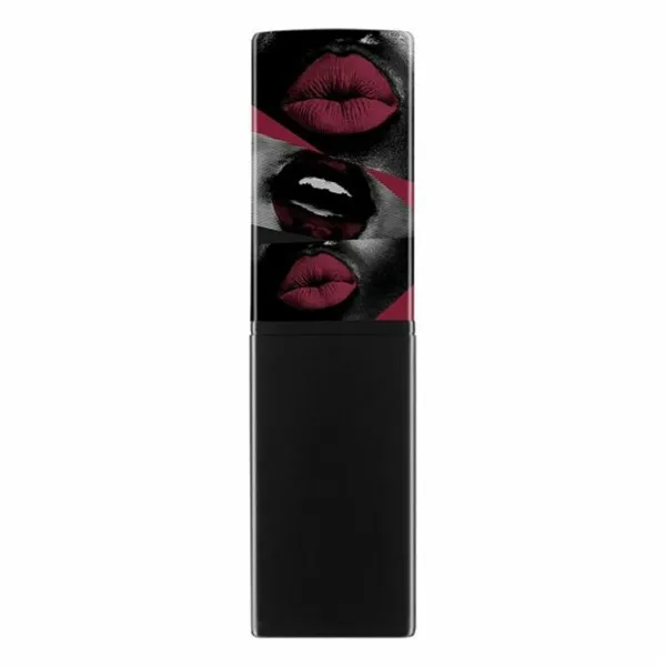 Lipstick Sleek No Diggity (1,16 g)