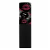 Lipstick Sleek No Diggity (1,16 g)