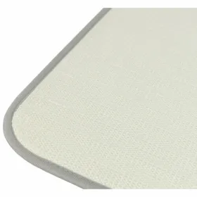 Ilmapatja Trixie Vaaleanharmaa 70 × 50 cm Koira