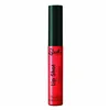 Gloss Lip Shot Game Player Sleek (7,5 ml)