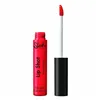 Gloss Lip Shot Game Player Sleek (7,5 ml)