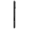 Spigen Tough Armor T Mag MagSafe - Case for iPhone 16 Pro (Black)