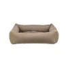 Dog Bed Trixie Brown 60 × 50 cm