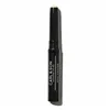 Concealer Stick Spot Fighter Carl&son Spot Fighter 2,5 g