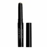 Concealer Stick Spot Fighter Carl&son Spot Fighter 2,5 g