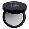 Compact Powders Face Filter Invisible Carl&son Face Filter 7,6 g