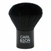 Make-up Brush Carl&son Makeup Face powder (40 g)