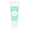 Facial Mask Icesource Polaar (50 ml)