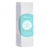 Facial Mask Icesource Polaar (50 ml)