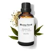 Essential Body Oil Daffoil Hemp 50 ml