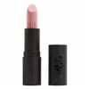 Lipstick Mia Cosmetics Paris Labial Mate 4 g