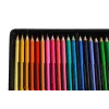 Painting set in a case 288 pcs