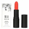 Lipstick Mia Cosmetics Paris Matt 502-Fresh Fressia (4 g)