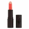 Lipstick Mia Cosmetics Paris Matt 502-Fresh Fressia (4 g)