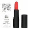 Hydrating Lipstick Mia Cosmetics Paris 509-Caramel Coral (4 g)