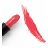 Hydrating Lipstick Mia Cosmetics Paris 509-Caramel Coral (4 g)