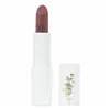 Lipstick Luxury Nudes Mia Cosmetics Paris Matt 516-Warm Hazel (4 g)