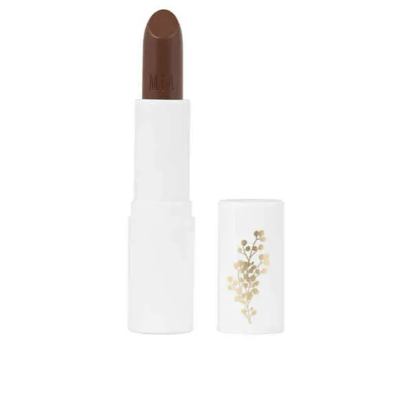 Lipstick Luxury Nudes Mia Cosmetics Paris Matt 519-Spicy Chai (4 g)