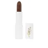 Lipstick Luxury Nudes Mia Cosmetics Paris Matt 519-Spicy Chai (4 g)