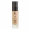 CC Cream Mia Cosmetics Paris Medium SPF 30 (30 ml)