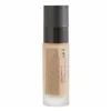 CC Cream Mia Cosmetics Paris Medium SPF 30 (30 ml)