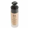 CC Cream Mia Cosmetics Paris Medium SPF 30 (30 ml)